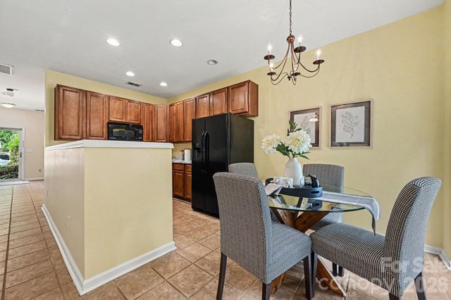 1005 Silver Spring Road, Fort Mill, SC 29715