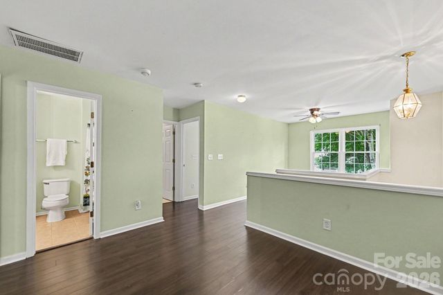 1005 Silver Spring Road, Fort Mill, SC 29715