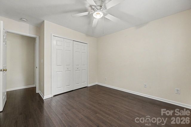 1005 Silver Spring Road, Fort Mill, SC 29715