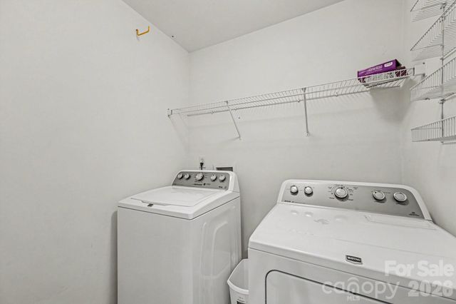1005 Silver Spring Road, Fort Mill, SC 29715