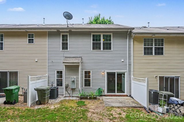1005 Silver Spring Road, Fort Mill, SC 29715