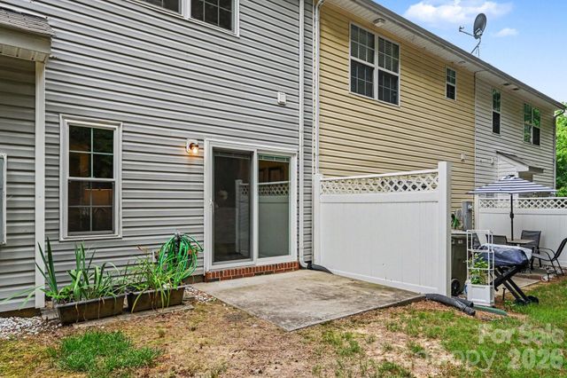 1005 Silver Spring Road, Fort Mill, SC 29715