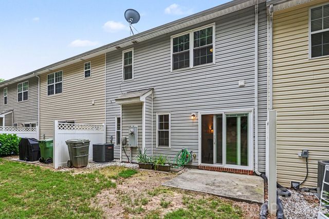 1005 Silver Spring Road, Fort Mill, SC 29715