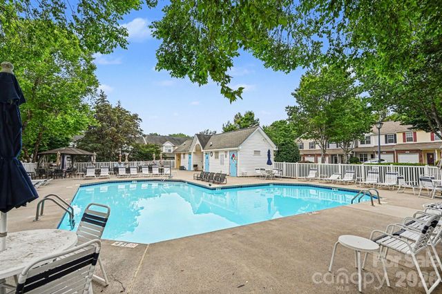 1005 Silver Spring Road, Fort Mill, SC 29715