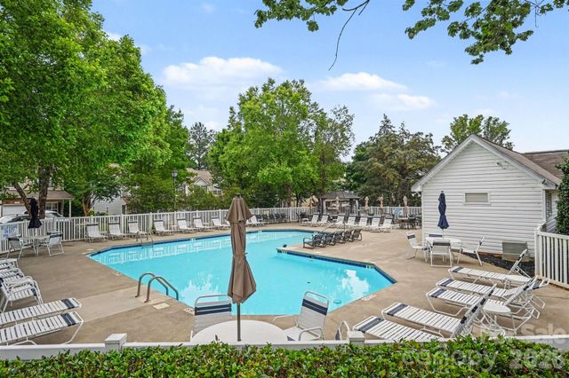 1005 Silver Spring Road, Fort Mill, SC 29715