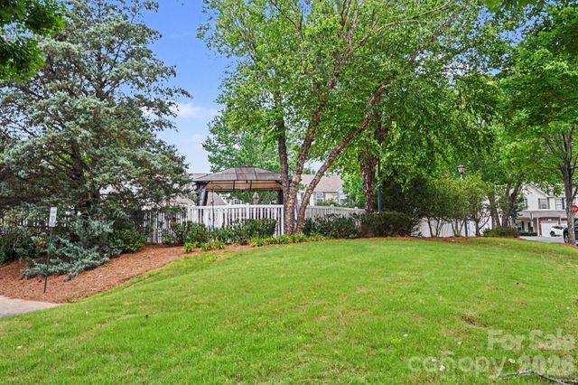 1005 Silver Spring Road, Fort Mill, SC 29715