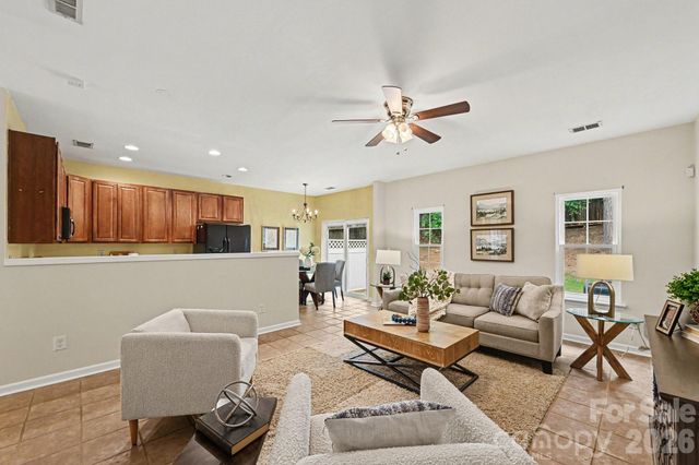 1005 Silver Spring Road, Fort Mill, SC 29715