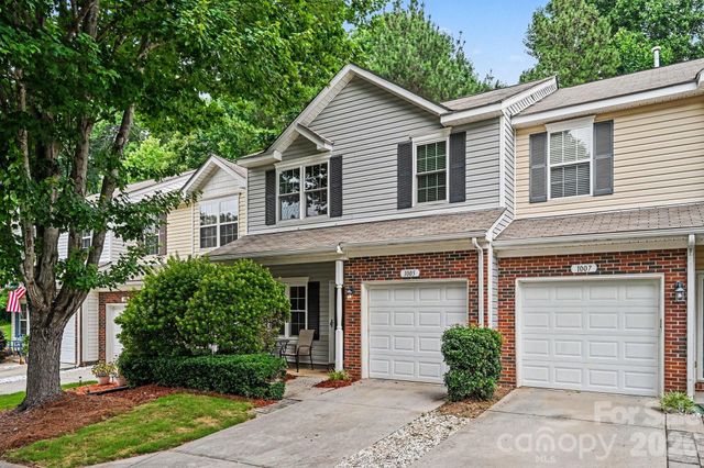 1005 Silver Spring Road, Fort Mill, SC 29715
