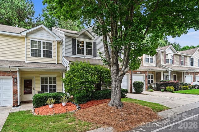 1005 Silver Spring Road, Fort Mill, SC 29715