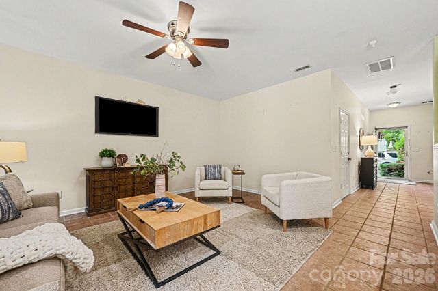 1005 Silver Spring Road, Fort Mill, SC 29715