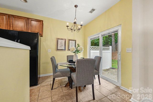 1005 Silver Spring Road, Fort Mill, SC 29715