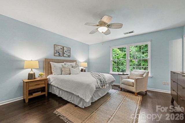 1005 Silver Spring Road, Fort Mill, SC 29715