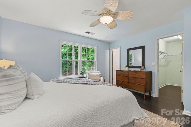1005 Silver Spring Road, Fort Mill, SC 29715