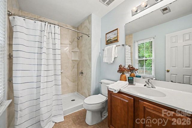 1005 Silver Spring Road, Fort Mill, SC 29715