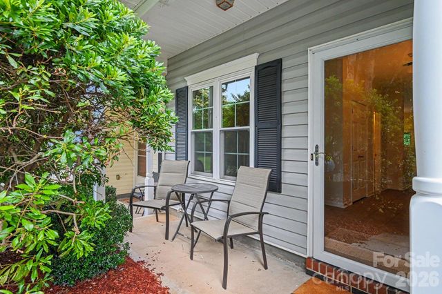 1005 Silver Spring Road, Fort Mill, SC 29715