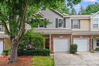 1005 Silver Spring Road, Fort Mill, SC 29715