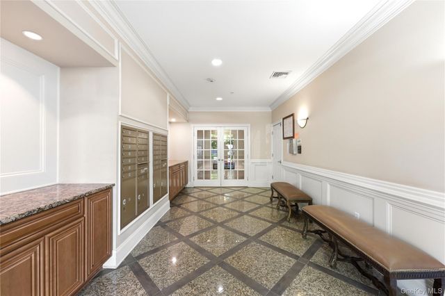326 Regency Drive, Fishkill, NY 12524