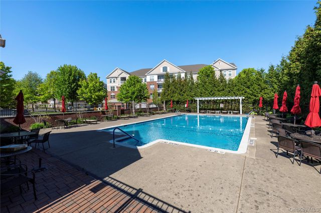 326 Regency Drive, Fishkill, NY 12524