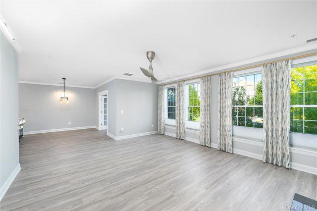326 Regency Drive, Fishkill, NY 12524