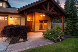 6371 E KYONG CT, Post Falls, ID 83854