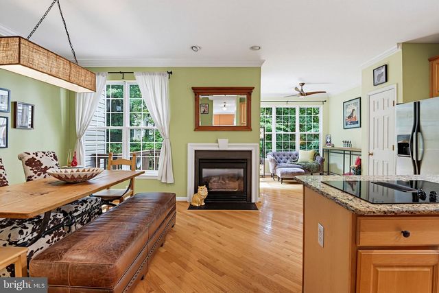 1212 WILD HAWTHORN WAY, Reston, VA 20194