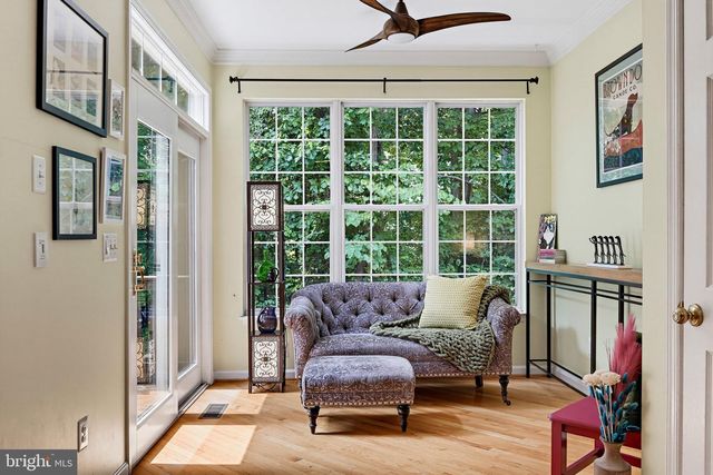 1212 WILD HAWTHORN WAY, Reston, VA 20194