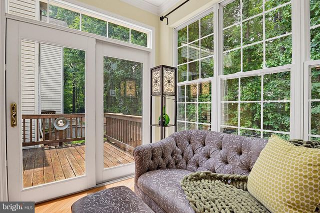 1212 WILD HAWTHORN WAY, Reston, VA 20194