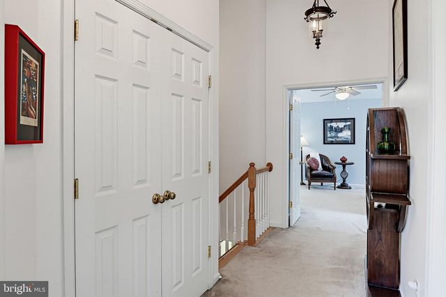 1212 WILD HAWTHORN WAY, Reston, VA 20194
