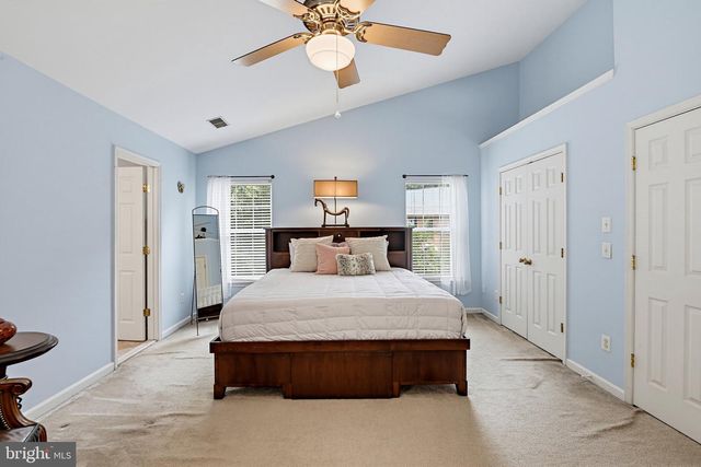 1212 WILD HAWTHORN WAY, Reston, VA 20194