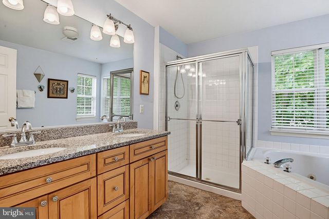 1212 WILD HAWTHORN WAY, Reston, VA 20194