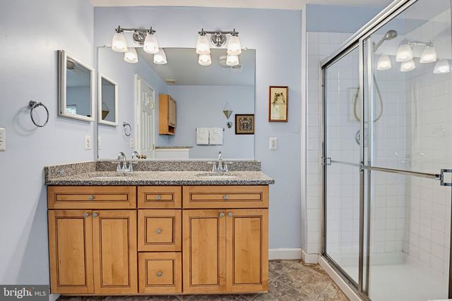 1212 WILD HAWTHORN WAY, Reston, VA 20194