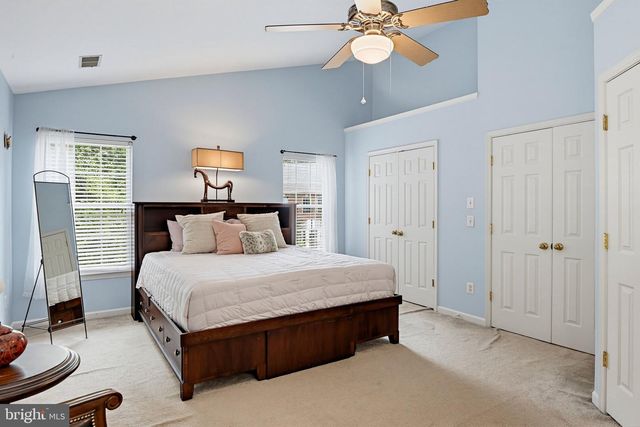 1212 WILD HAWTHORN WAY, Reston, VA 20194