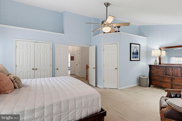 1212 WILD HAWTHORN WAY, Reston, VA 20194