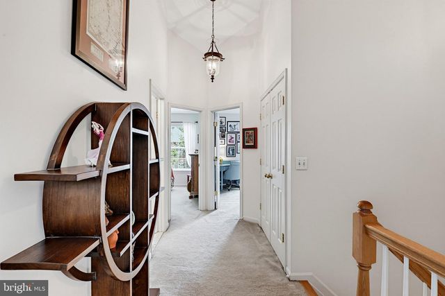 1212 WILD HAWTHORN WAY, Reston, VA 20194
