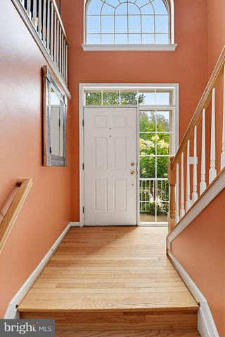 1212 WILD HAWTHORN WAY, Reston, VA 20194