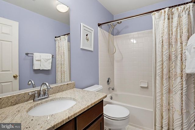 1212 WILD HAWTHORN WAY, Reston, VA 20194