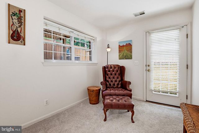 1212 WILD HAWTHORN WAY, Reston, VA 20194