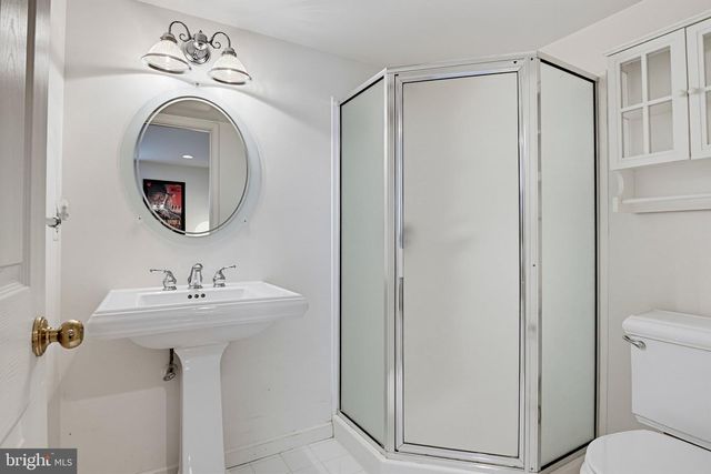 1212 WILD HAWTHORN WAY, Reston, VA 20194