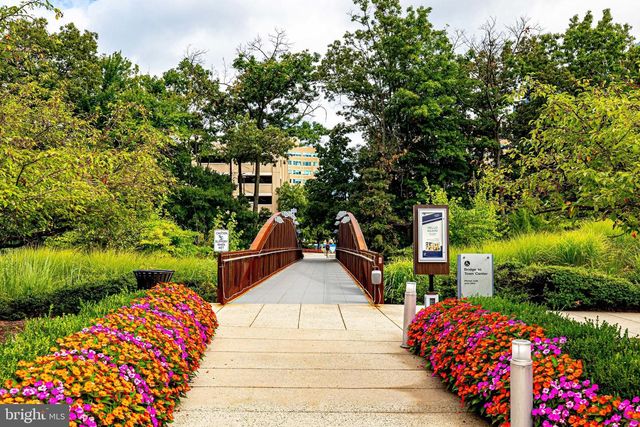 1212 WILD HAWTHORN WAY, Reston, VA 20194