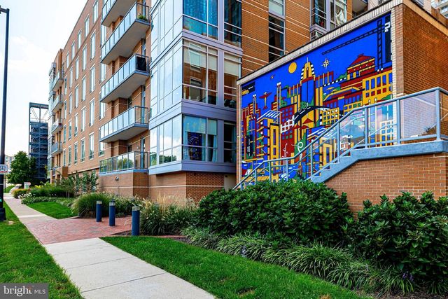 1212 WILD HAWTHORN WAY, Reston, VA 20194