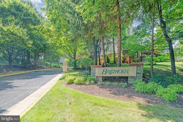 1212 WILD HAWTHORN WAY, Reston, VA 20194