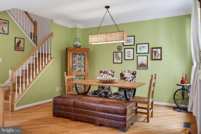 1212 WILD HAWTHORN WAY, Reston, VA 20194