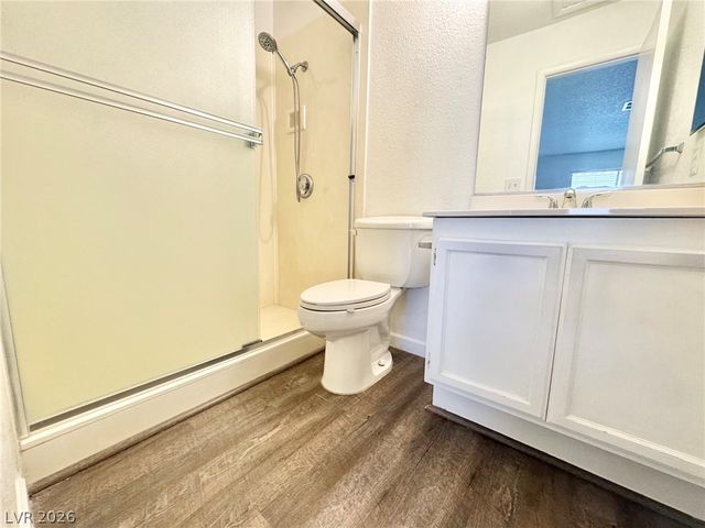 1008 Falconhead Lane 202, Las Vegas, NV 89128