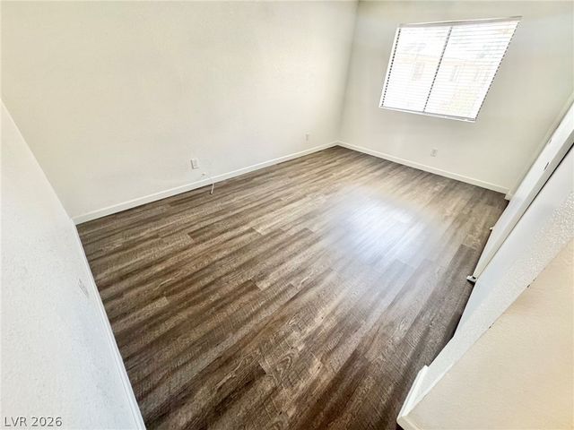 1008 Falconhead Lane 202, Las Vegas, NV 89128