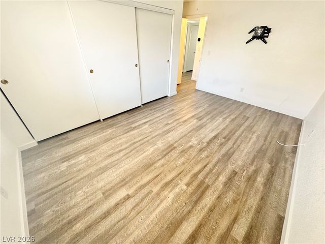 1008 Falconhead Lane 202, Las Vegas, NV 89128