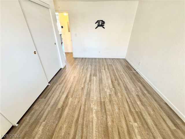 1008 Falconhead Lane 202, Las Vegas, NV 89128