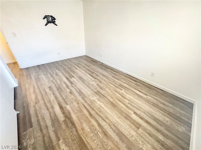 1008 Falconhead Lane 202, Las Vegas, NV 89128