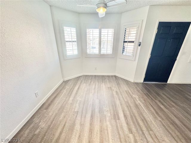 1008 Falconhead Lane 202, Las Vegas, NV 89128