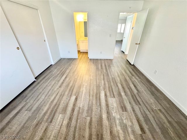 1008 Falconhead Lane 202, Las Vegas, NV 89128