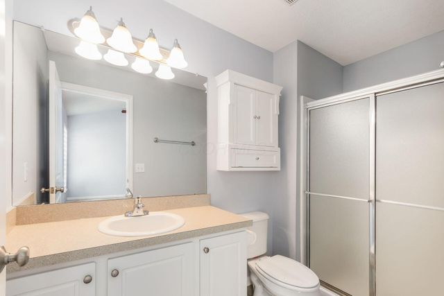 5545 Rainbow Falls Street, 7-5545, Dublin, OH 43016